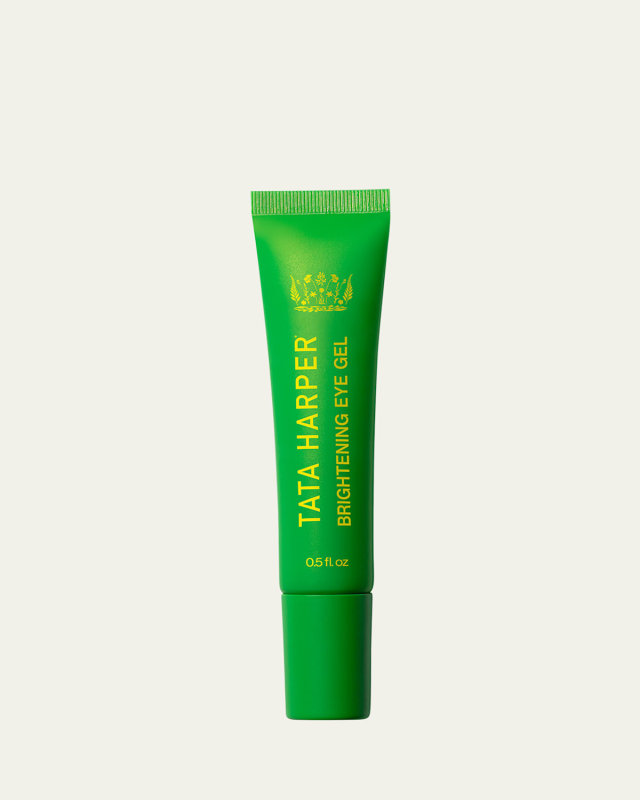 Brightening Eye Gel, 0.5 oz.